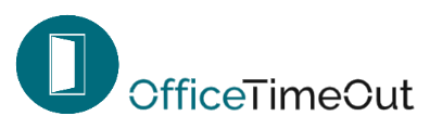OfficeTimeOut